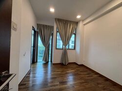 Crystal Heights (D5), Apartment #600006491